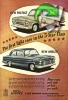 Ford 1953 02.jpg